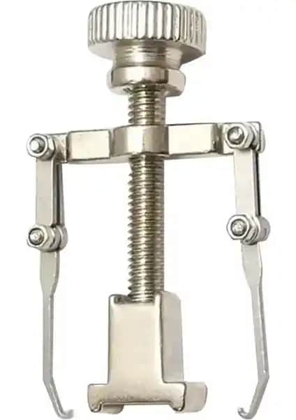 Batık Tırnak Düzeltme Aletleri Karşılaştırması: Hangi Ürün Daha Etkili