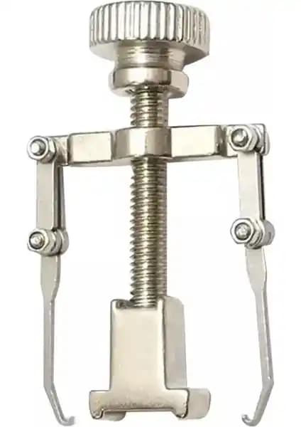 Batık Tırnak Düzeltme Aletleri Karşılaştırması: Hangi Ürün Daha Etkili