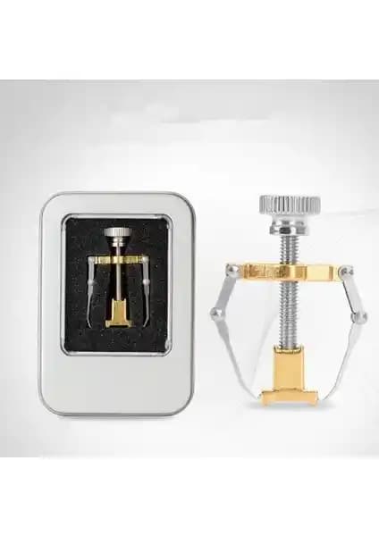 Batık Tırnak Problemleri İçin En İyi Düzeltici Ürünlerin Karşılaştırması