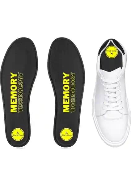 Black Deer Q90 ve Tabanex Classy Comfort Karşılaştırması: Hangi Tabanlık Sizin İçin Uygun