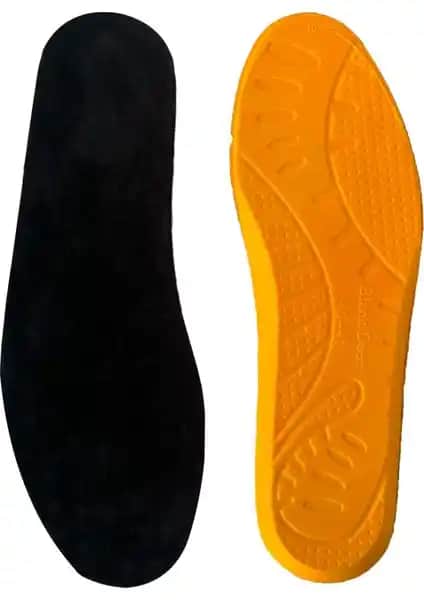 Black Deer Soft Comfort ve X15 Tabanlık Karşılaştırması: Özellikler ve Kullanıcı Yorumları