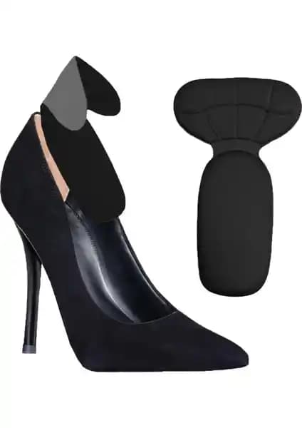 Black Deer ve Raj Silikon Tabanlık Karşılaştırması: Kullanım Alanları ve Farklılıklar