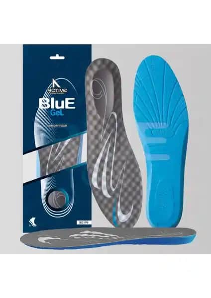 BlueGel BG199 ve Black Deer X30 Tabanlık Karşılaştırması: Hangi Ürün Sizi Daha Çok Memnun Eder