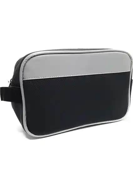 Boldy ve Sinox Erkek Kozmetik Çantaları Karşılaştırması: Özellikler ve Kullanıcı Yorumları