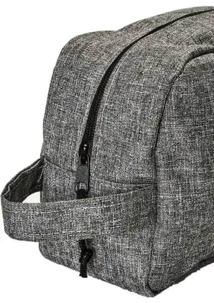 Boldy ve Sinox Seyahat Çantası Karşılaştırması: Hangi Ürün Sizin İçin Daha Uygun