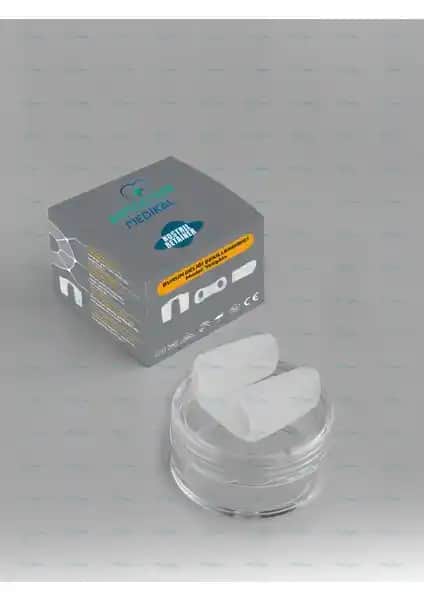 Burun Deliği Şekillendirici Ürünlerin Karşılaştırması ve Seçim Rehberi