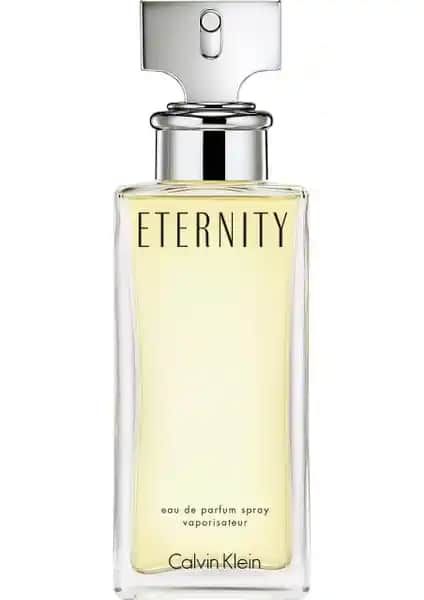 Calvin Klein Eternity ve Roberto Cavalli EDP Kadın Parfümü Karşılaştırması ve Seçim Rehberi