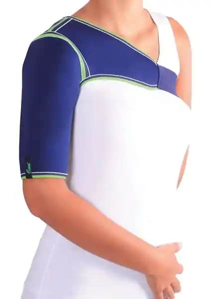 Case HB-5403 ve Armor Omuzluk Karşılaştırması: Özellikler, Kullanım Alanları ve Kullanıcı Yorumları