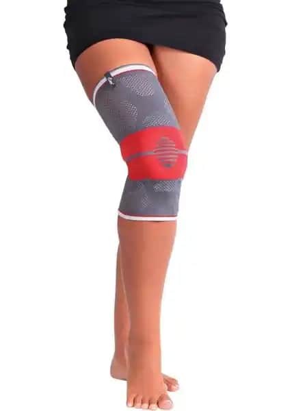 Case KB-314 ve KB-714 Dizlik Modellerinin Özellikleri ve Karşılaştırması