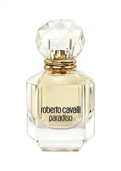 Chloe Signature ve Roberto Cavalli Paradiso Parfümlerinin Detaylı Karşılaştırması 2