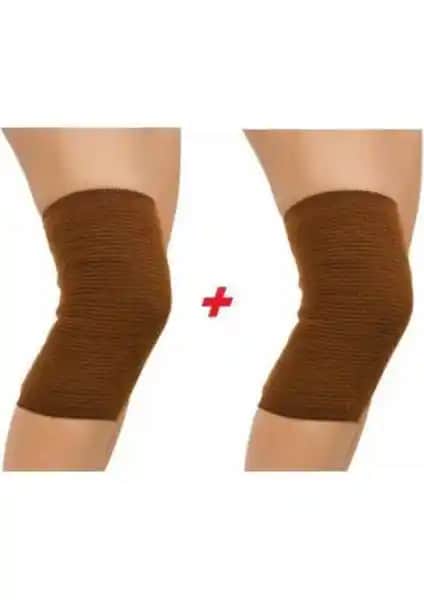 Deve Tüyü Yün Dizlik Karşılaştırması: Katmirra ve S&D ÇARŞİ Ürünlerinin Özellikleri