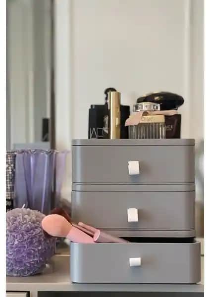 DEYHOME ve House By House Makyaj Düzenleyicileri Karşılaştırması