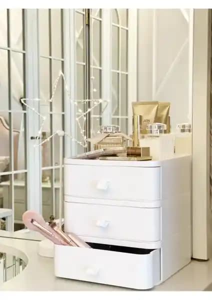 DEYHOME ve House By House Makyaj Düzenleyicilerinin Detaylı Karşılaştırması