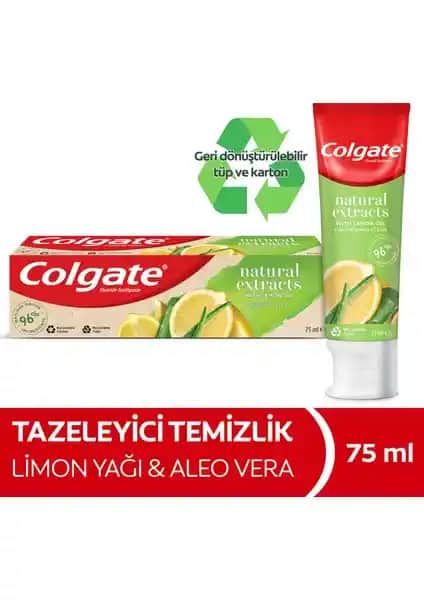 Diş Sağlığı İçin En İyi Macun Seçenekleri: Colgate ve Signal Karşılaştırması