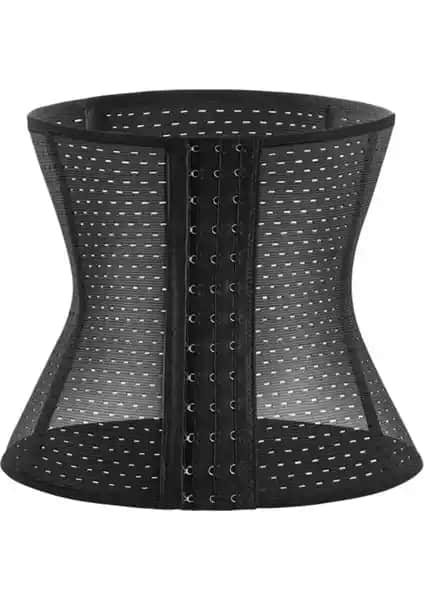 Doğum Sonrası Korse Karşılaştırması: Dr. Corset ve Türk Medical Abdominal Korse Özellikleri