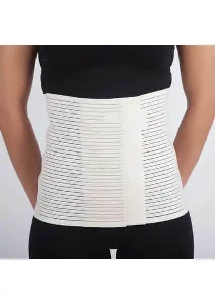 Doğum Sonrası Korsetleri Karşılaştırması: Berger ve Dr. Corset Ürünlerinin Özellikleri