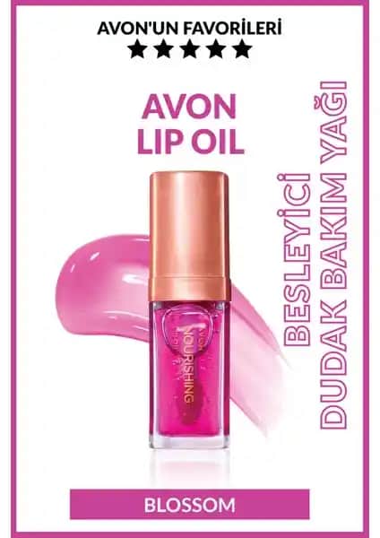 Dudak Bakımı Karşılaştırması: Avon ve Himalaya Ürünlerinin Özellikleri ve Farkları