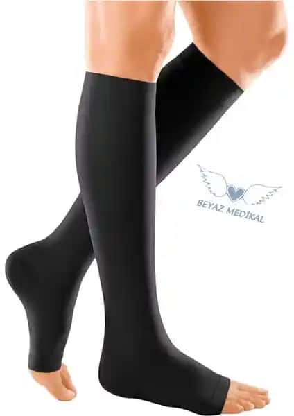 Dukavas ve Wibtex Varis Çoraplarının Karşılaştırması: Hangi Ürün Sizin İçin Uygun