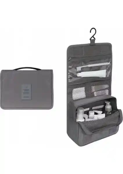 Ecoform ve GoodSell Seyahat Organizer'larının Detaylı Karşılaştırması ve En İyi Seçenek Belirleme Rehberi