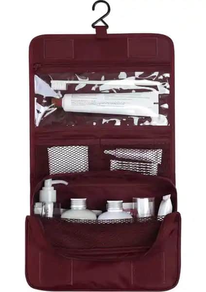 Ecoform ve Yongtai Qisem Kozmetik Çantaları Karşılaştırması: Hangi Model Sizin İçin Uygun