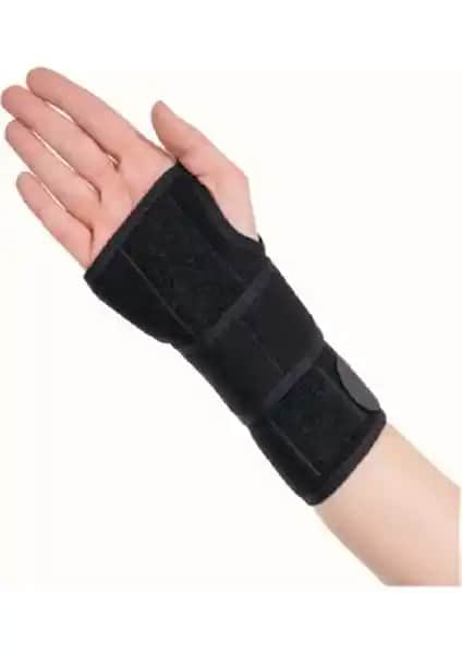 El Bilek Atelleri Karşılaştırması: Morcivert ve Ortolife Ürünleri Hakkında Bilgiler