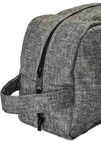 Erkek Seyahat ve Tıraş Çantası Karşılaştırması: Hangi Çanta İhtiyaçlarınızı En İyi Şekilde Karşılar