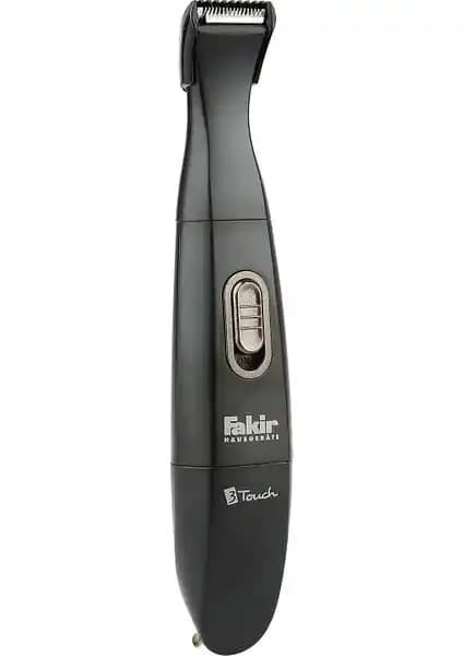Fakir 3-Touch ve Shavingtech Pro Model Traş Makineleri Karşılaştırması