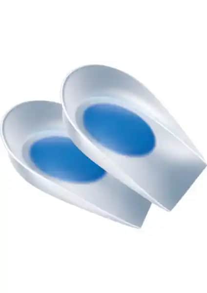 Flexy Medical ve Magic Foot Reliefsupport Tabanlık Karşılaştırması ve Seçim Rehberi