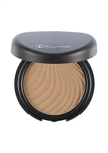 Flormar Pudra 89 ve Wet & Dry Compact Powder W10 Karşılaştırması Hangi Ürün Daha Uygun 1