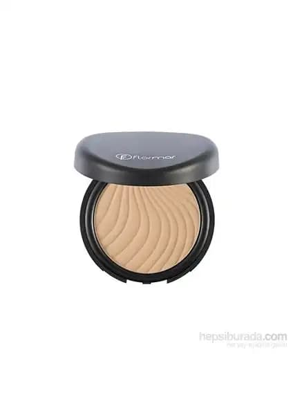 Flormar Pudra 89 ve Wet & Dry Compact Powder W10 Karşılaştırması Hangi Ürün Daha Uygun 2