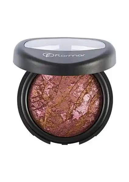 Flormar ve MISSHA A'PIEU Su Bazlı Allık Karşılaştırması Hangi Ürün Daha Uygun