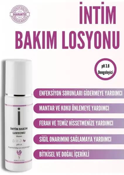 For You Gold Intim Bakım Losyonu ve Vagifirming Cream Karşılaştırması: Hangi Ürün Daha Etkili ve Güvenli? 1