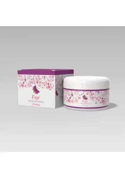 For You Gold Intim Bakım Losyonu ve Vagifirming Cream Karşılaştırması: Hangi Ürün Daha Etkili ve Güvenli? 2
