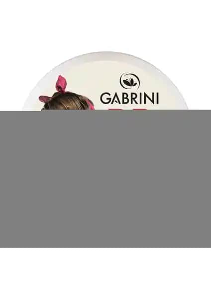 Gabrini BB Pudra ve Porcelain Terracotta Pudra Karşılaştırması ve Kullanım İpuçları