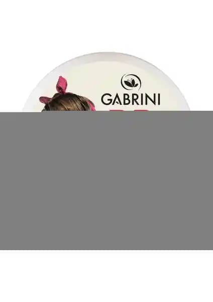 Gabrini BB Pudra ve Porcelain Terracotta Pudra Karşılaştırması ve Kullanım İpuçları