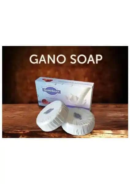 Gano Keçi Sütlü ve Ganoderma Mantarlı Sabun Karşılaştırması: Hangi Ürün Cilt Tipinize Uygun