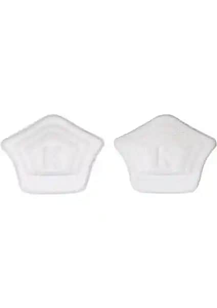 Gg Glow ve İpekbazaar Ayakkabı Vurma Önleyici Ürünlerinin Karşılaştırması ve Özellikleri