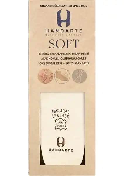 Handarte ve Magic Foot Tabanlık Karşılaştırması: Hangi Ürün Size Uygun