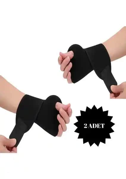 Hasby ve Morcivert Bilek Ateli Karşılaştırması: Özellikler ve Kullanıcı Yorumları