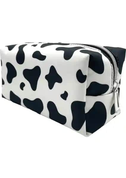 İki Popüler Seyahat ve Günlük Kullanım Makyaj Organizeri Karşılaştırması