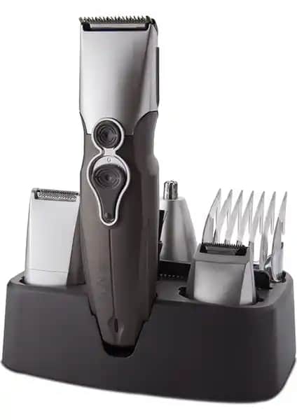 King K-066 ve Philips Oneblade Karşılaştırması: Hangi Tıraş ve Bakım Cihazı Daha Uygun