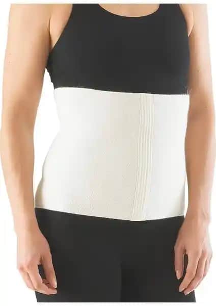 Life Care Yün Bel Korse ve Roll Yün Korse M Medium Ürünlerinin Karşılaştırması