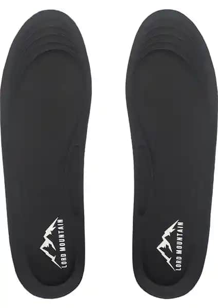 Lord Mountain FlexiSoft ve Memory Foam Tabanlık Karşılaştırması: Hangi Ürün Sizin İçin Uygun