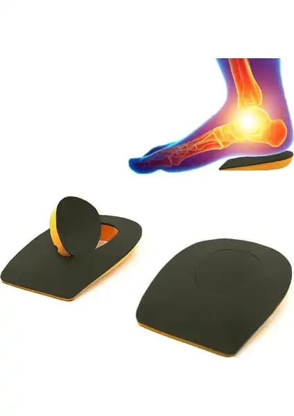 Lord Mountain Tabanlık Karşılaştırması: Günlük ve Outdoor Kullanımına Uygun Seçenekler 1