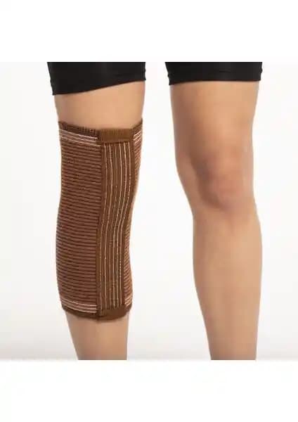 Lyon Deve Tüyü Çift Dizlik ve S&D ÇARŞi Deve Tüyü Yün Dizlik Karşılaştırması