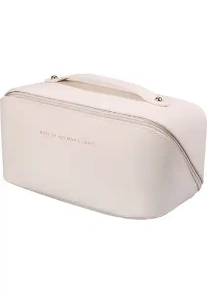 Makyaj Çantası Karşılaştırması: Beauty Life ve Yongtai Zunhai Modelleri