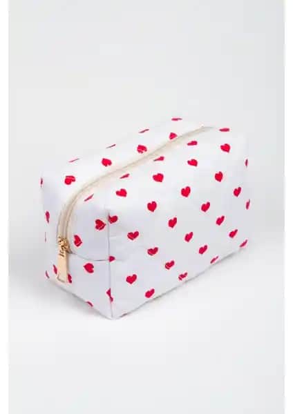 Makyaj Çantası ve Seyahat Organizerleri Karşılaştırması: Hangi Ürün Sizin İçin Uygun