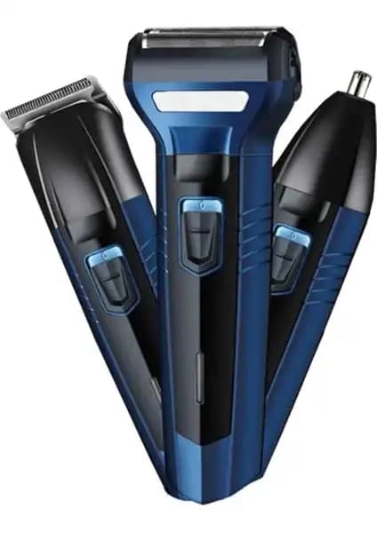 Modizu Yazılı Gold Turbo ve shavingtech Pro Model Karşılaştırması: Hangi Erkek Bakım Ürünü Daha Uygun 1