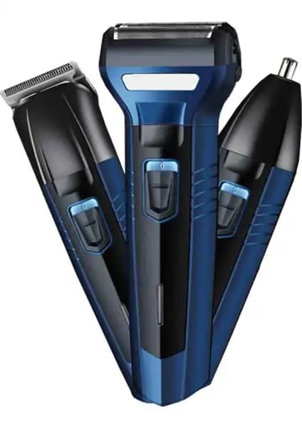 Modizu Yazılı Gold Turbo ve shavingtech Pro Model Karşılaştırması: Hangi Erkek Bakım Ürünü Daha Uygun 2
