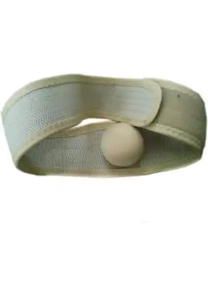 Morsa Cyberg ve Orthosun Göbek Fıtığı Korseleri Karşılaştırması: Hangi Ürün Daha Uygun